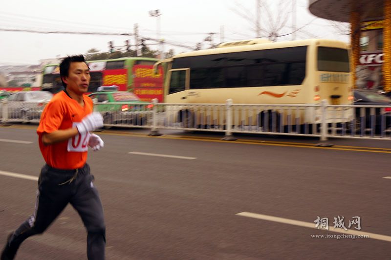DSC02537_.jpg