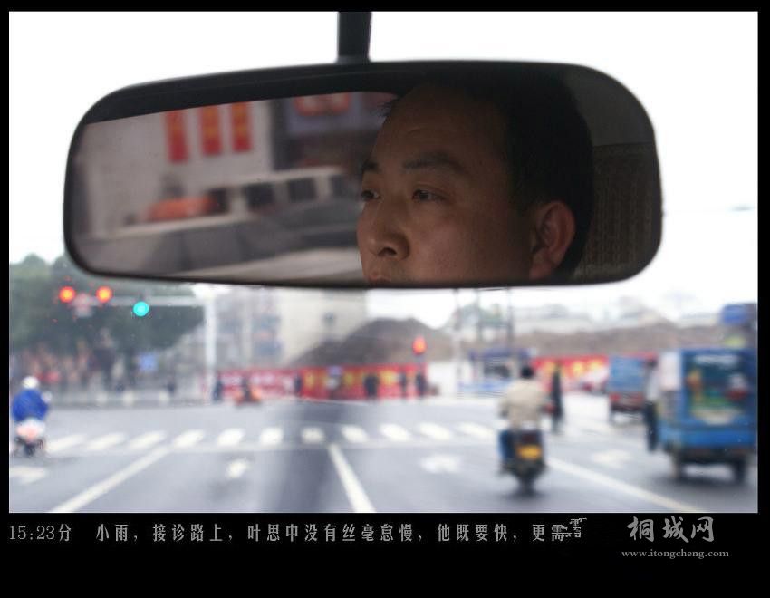 6_.jpg