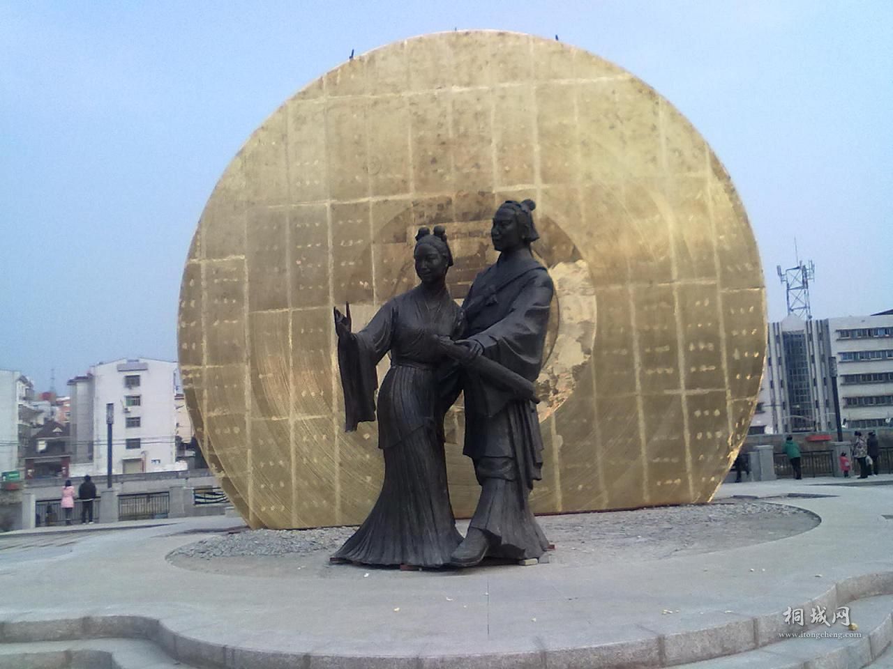 20110207347.jpg