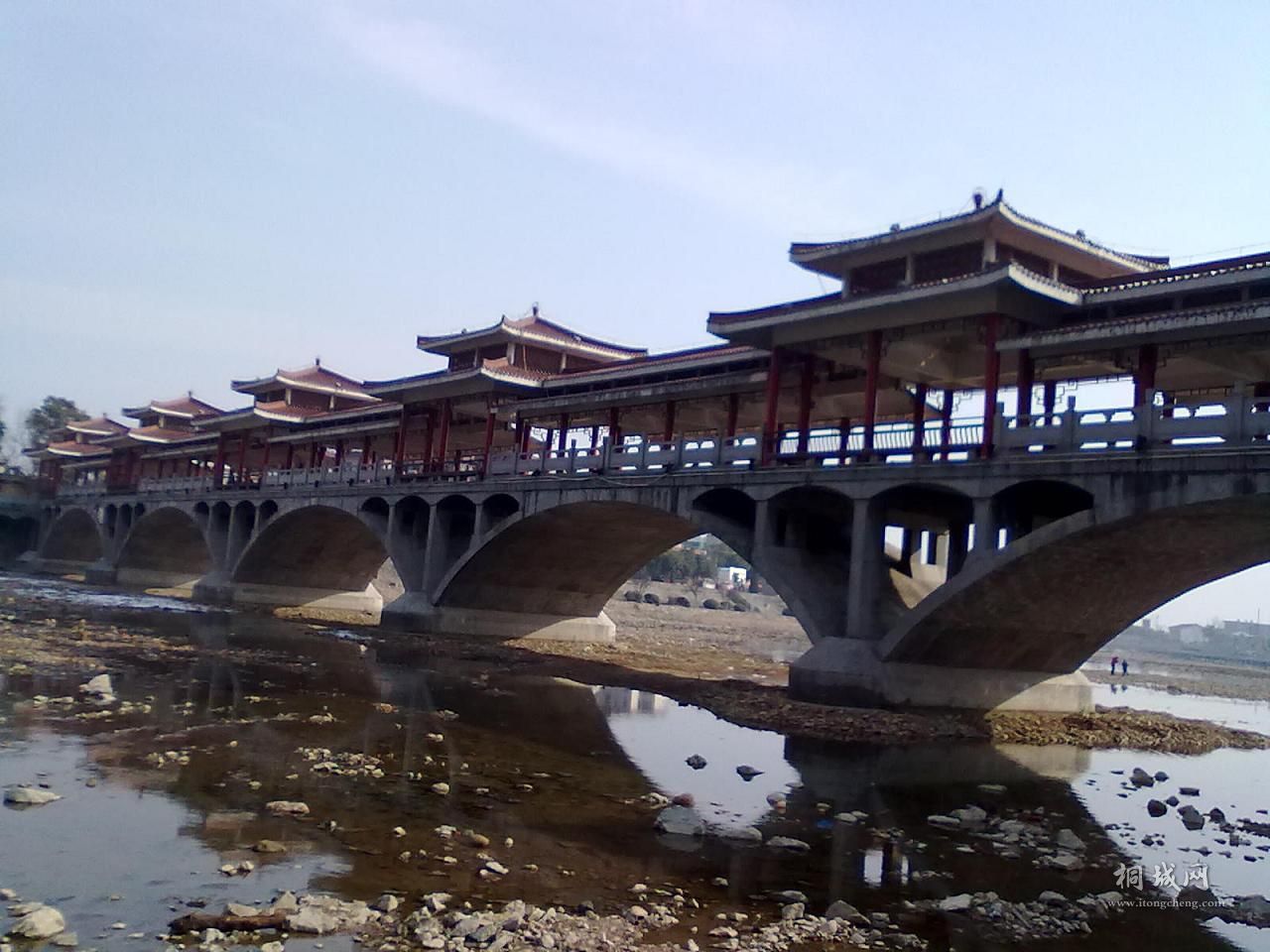 20110125309.jpg