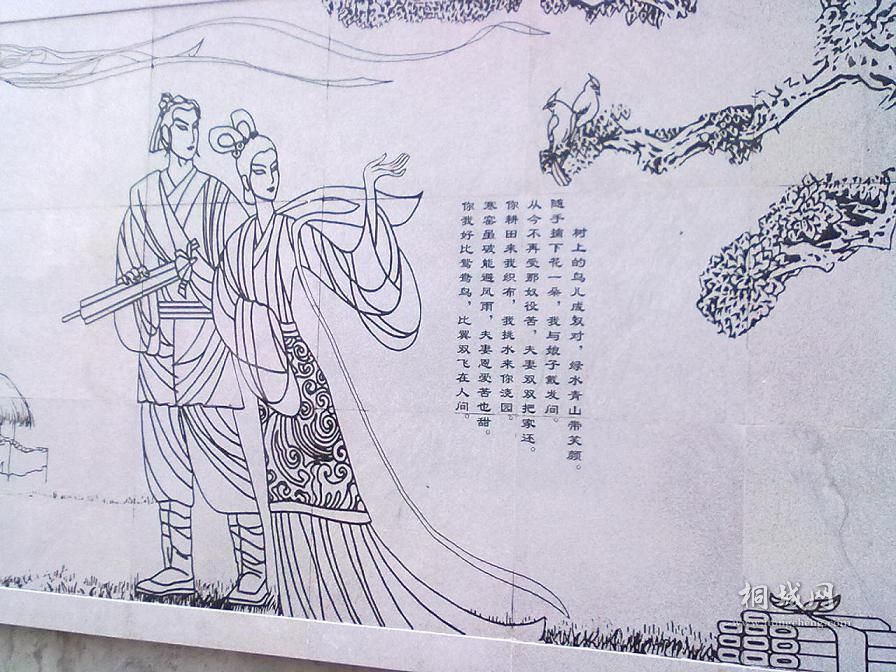 20110125306.jpg