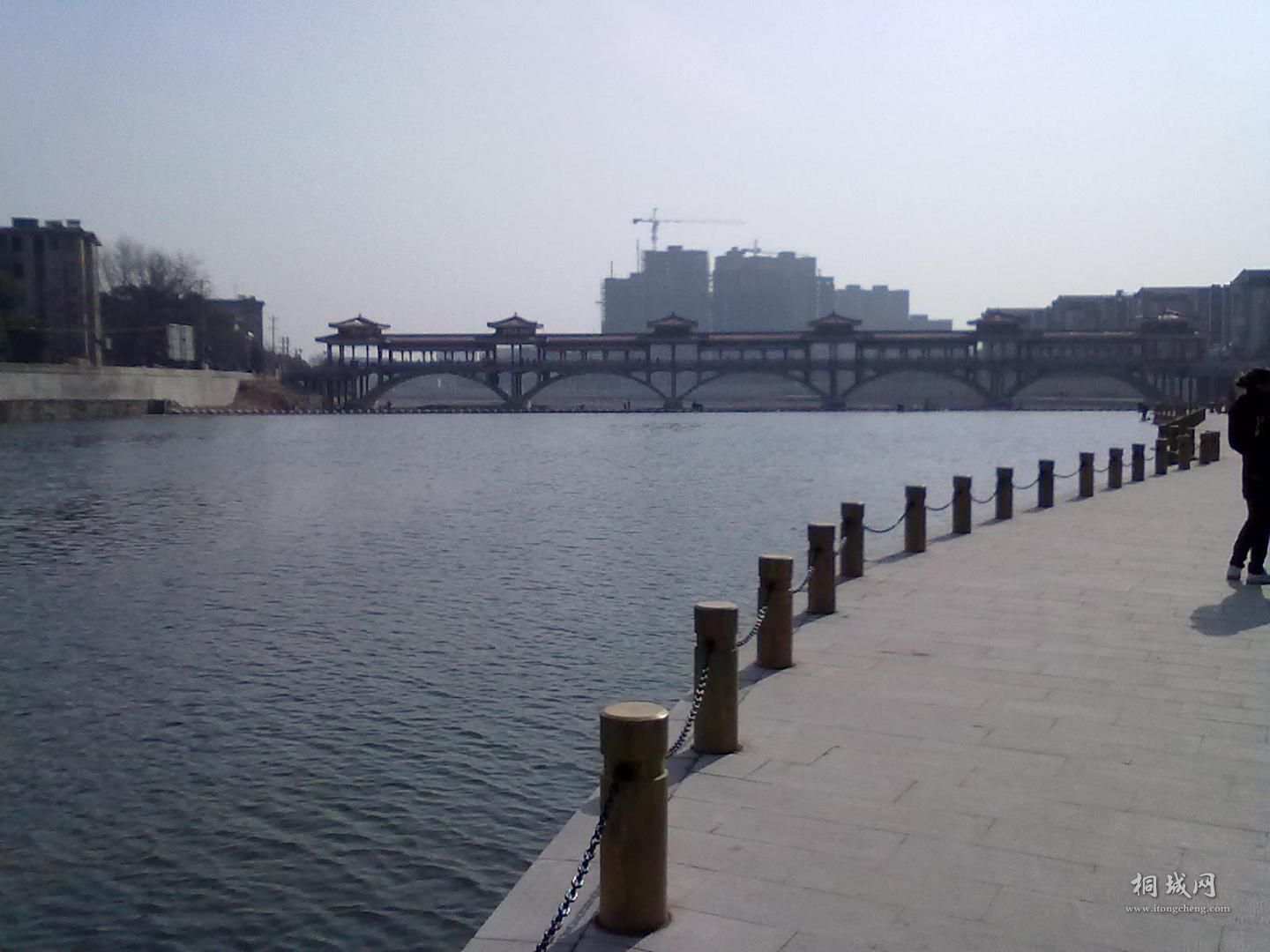 20110125304.jpg