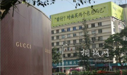 �@���V��̫�����ˣ���