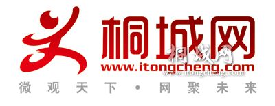 logo.jpg