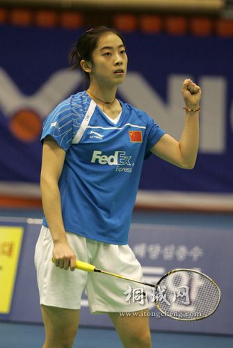 73809_500x500_0.jpg