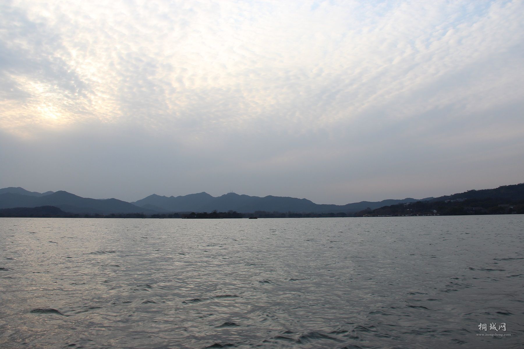 ���Ͽ����� (2).JPG