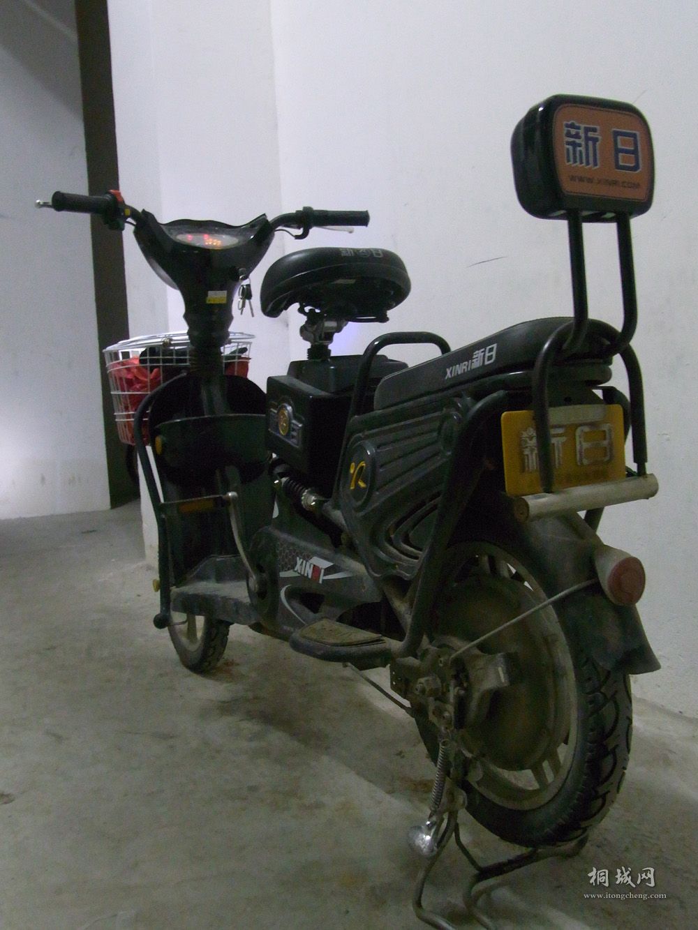R0011225.JPG