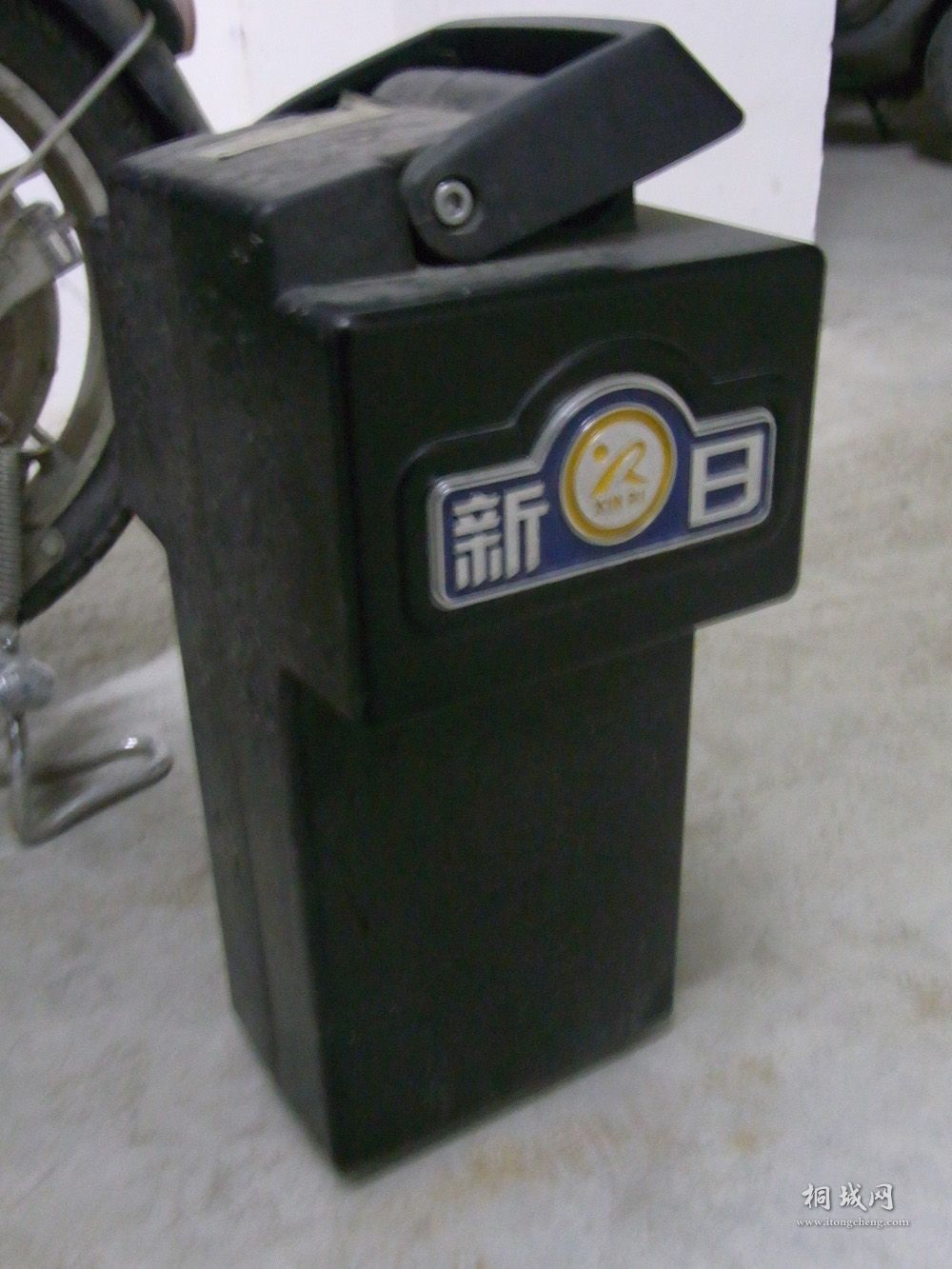 R0011230.JPG