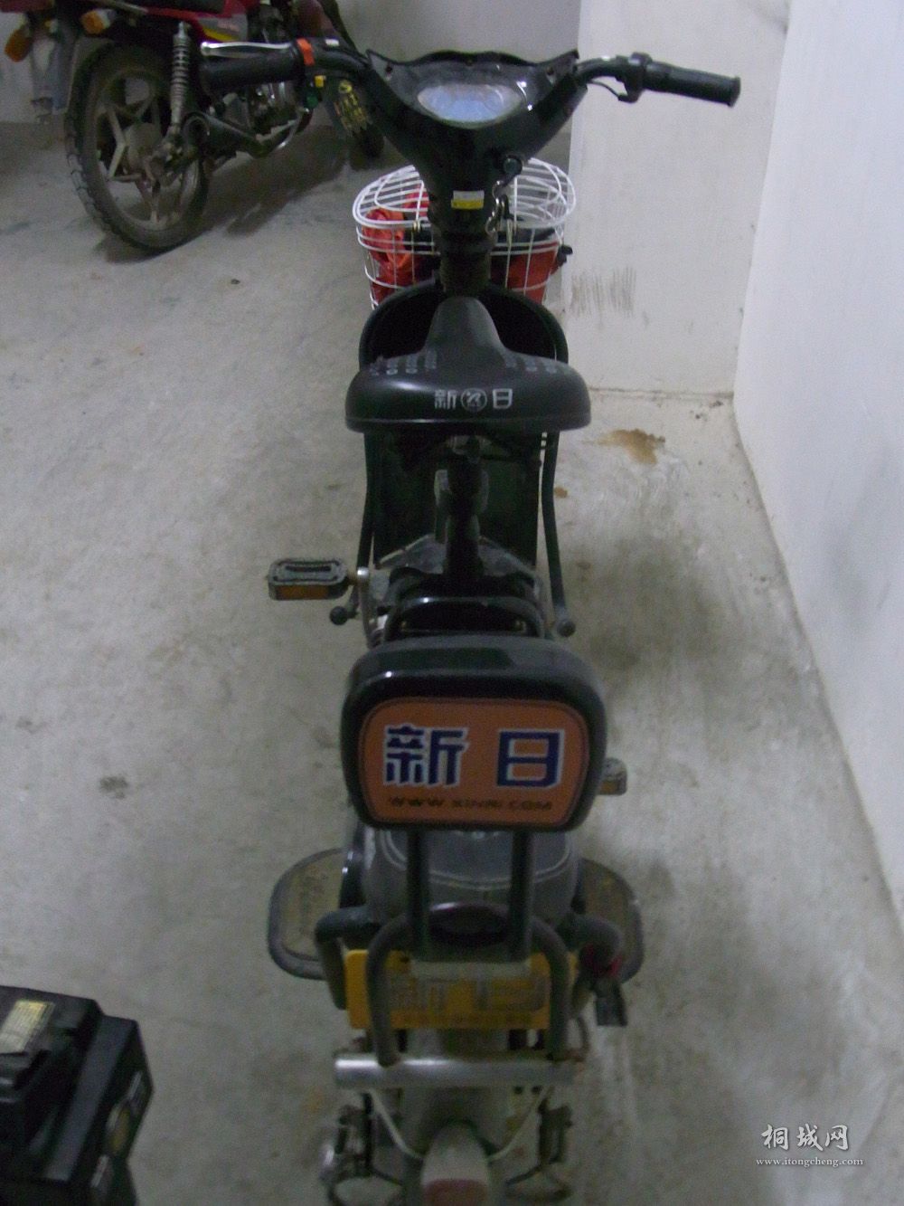 R0011233.JPG