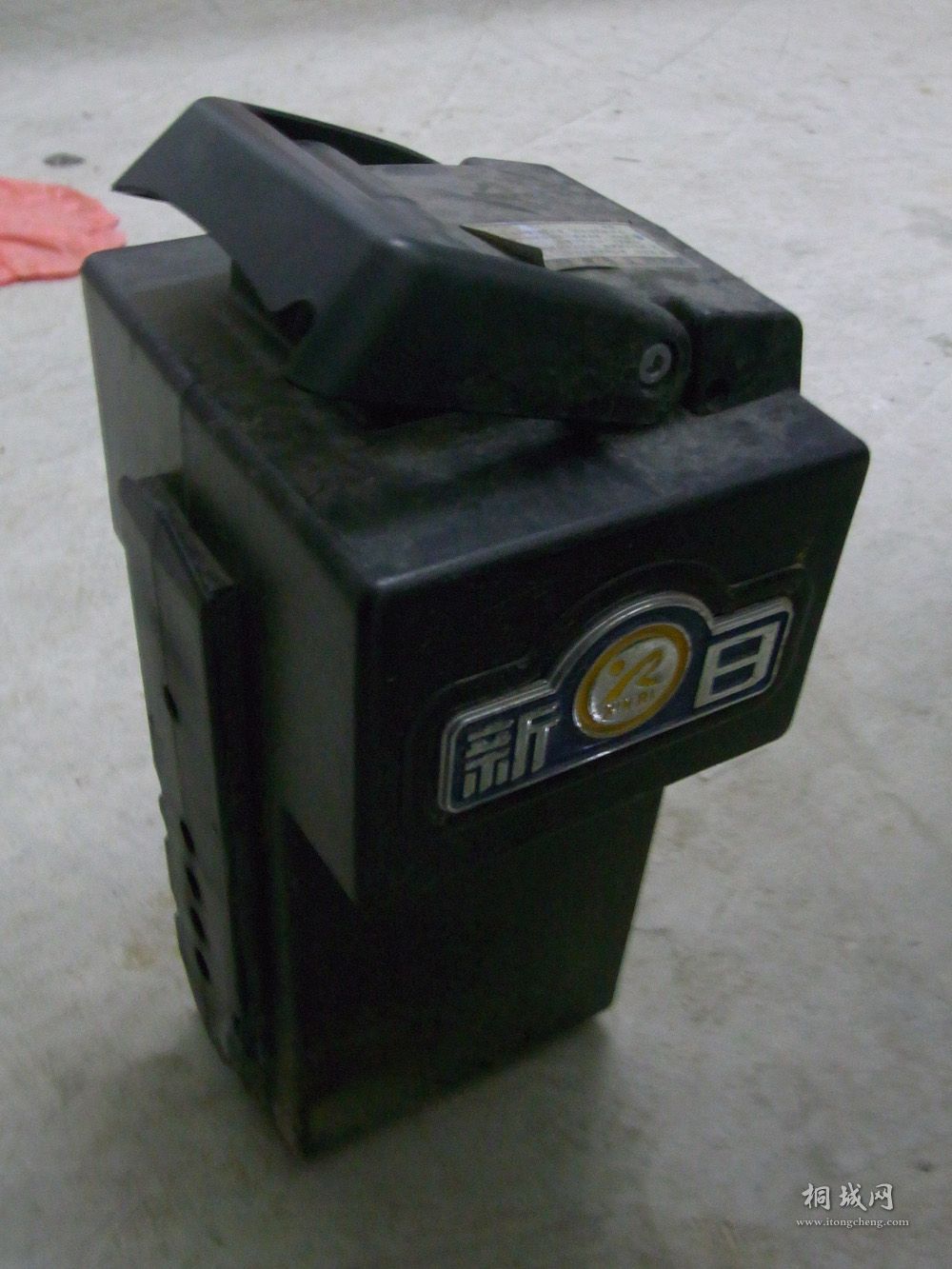 R0011235.JPG
