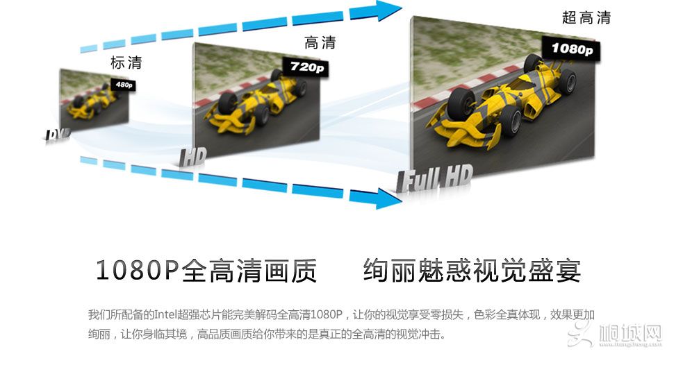 p4.jpg