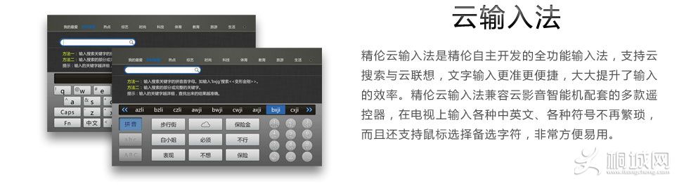 p16.jpg