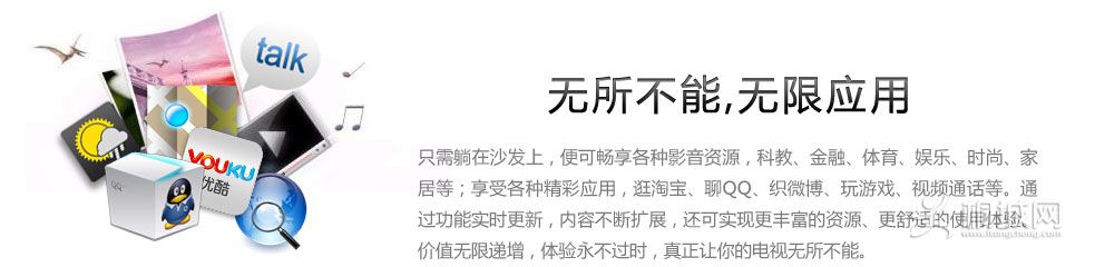 p191.jpg