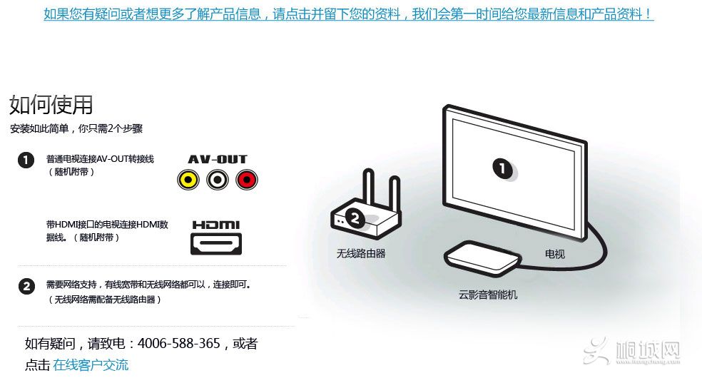 p19.jpg