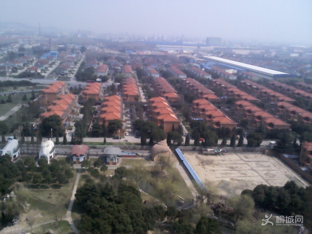 YP20120325131059.jpg