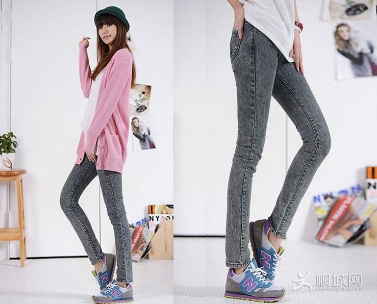 QQͼ20120330211625.jpg
