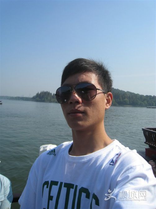 psuCA52651E.jpg