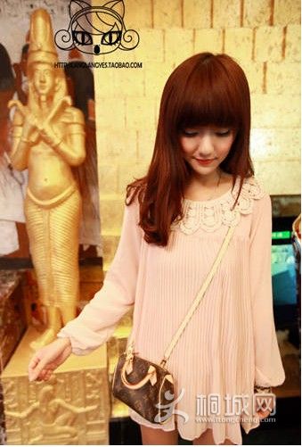 QQͼ20120331152750.jpg