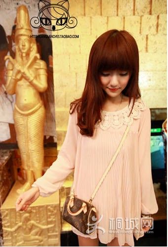 QQͼ20120403183624.jpg