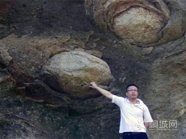 ʯ.jpg