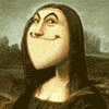 δ.gif