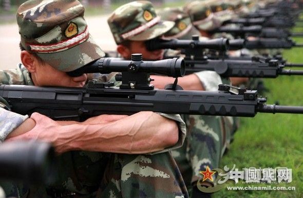 �ѻ���ѵ��