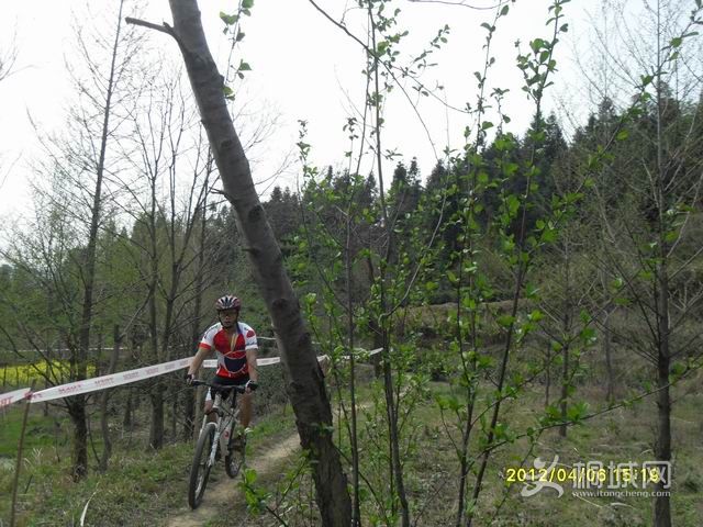С SDC18831.JPG