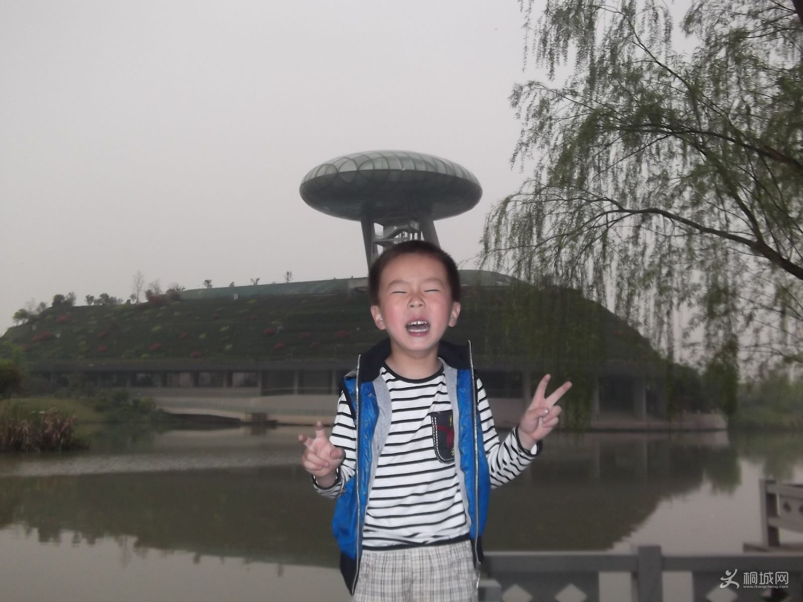 DSCF1593.jpg