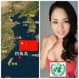 92094896_47558775_middle.jpg
