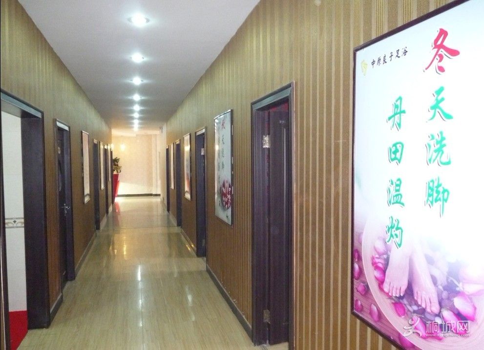 114.jpg