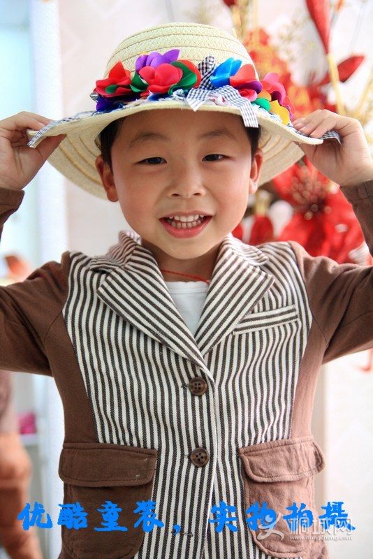 ſᱦ 030.jpg