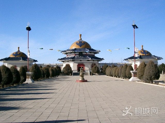 2004121221353271322.jpg
