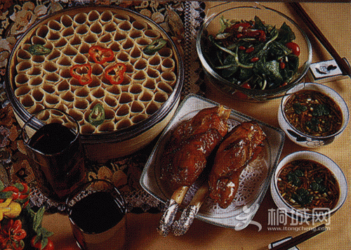 xinsrc_49060129135543829271106.gif