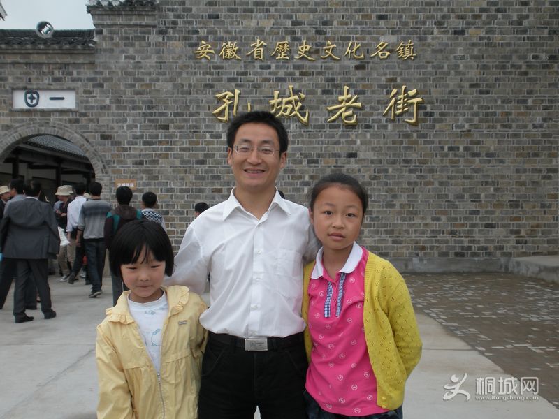 DSCN3442.JPG