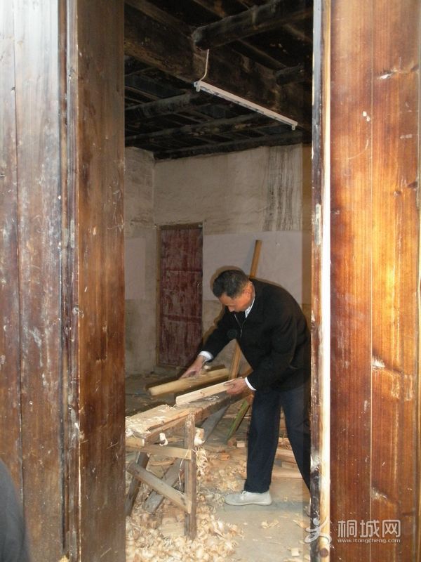 DSCN3447.JPG