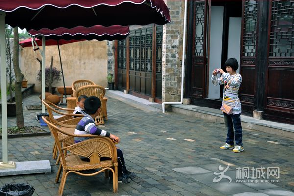 ��һ����