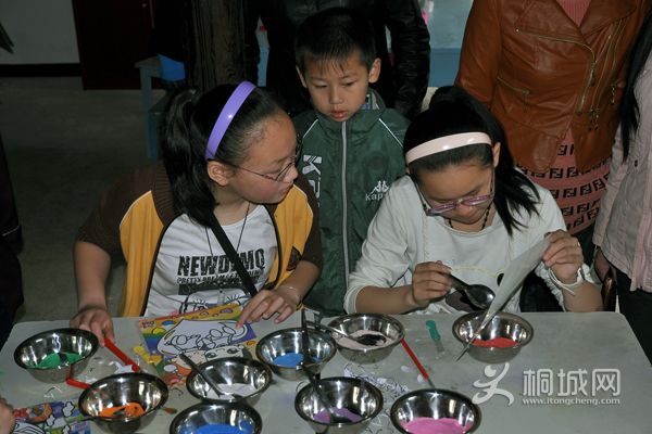 ��һ����