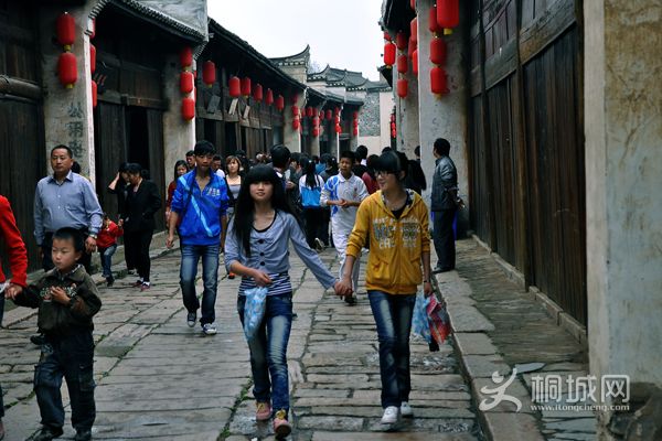 ��һ������