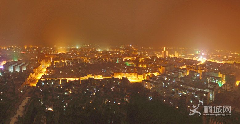 6 �Ķ���ҹ��.jpg