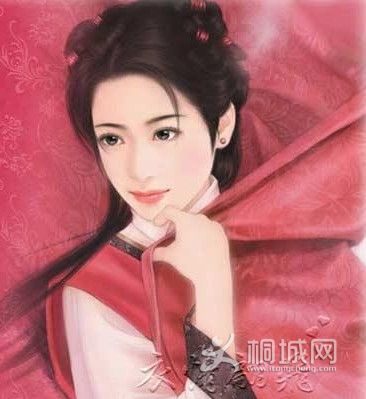 QQ��ͼ20120518111455.jpg