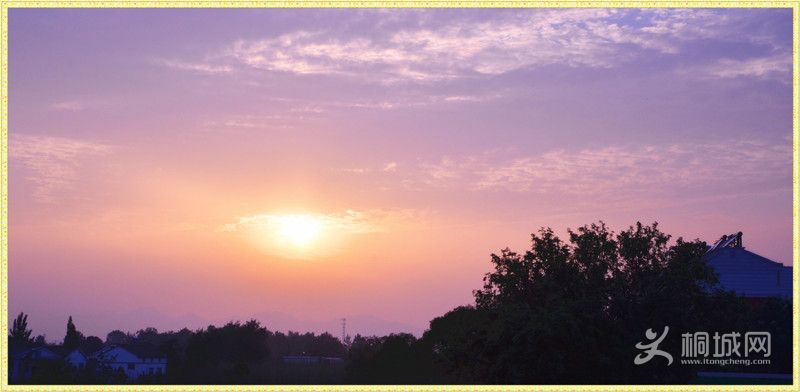 ��Ƭn5100 142_����_����.jpg