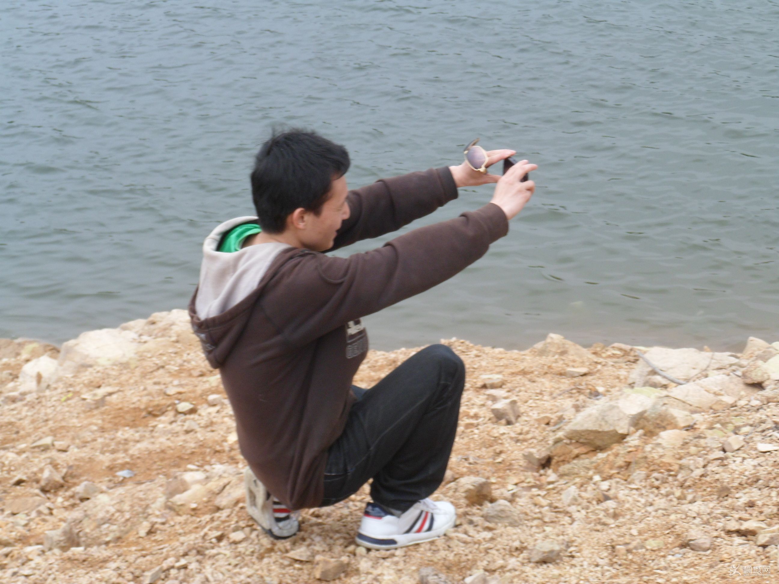 SAM_0321.JPG