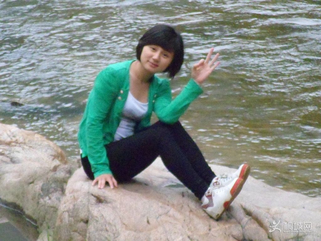 SAM_0398.JPG