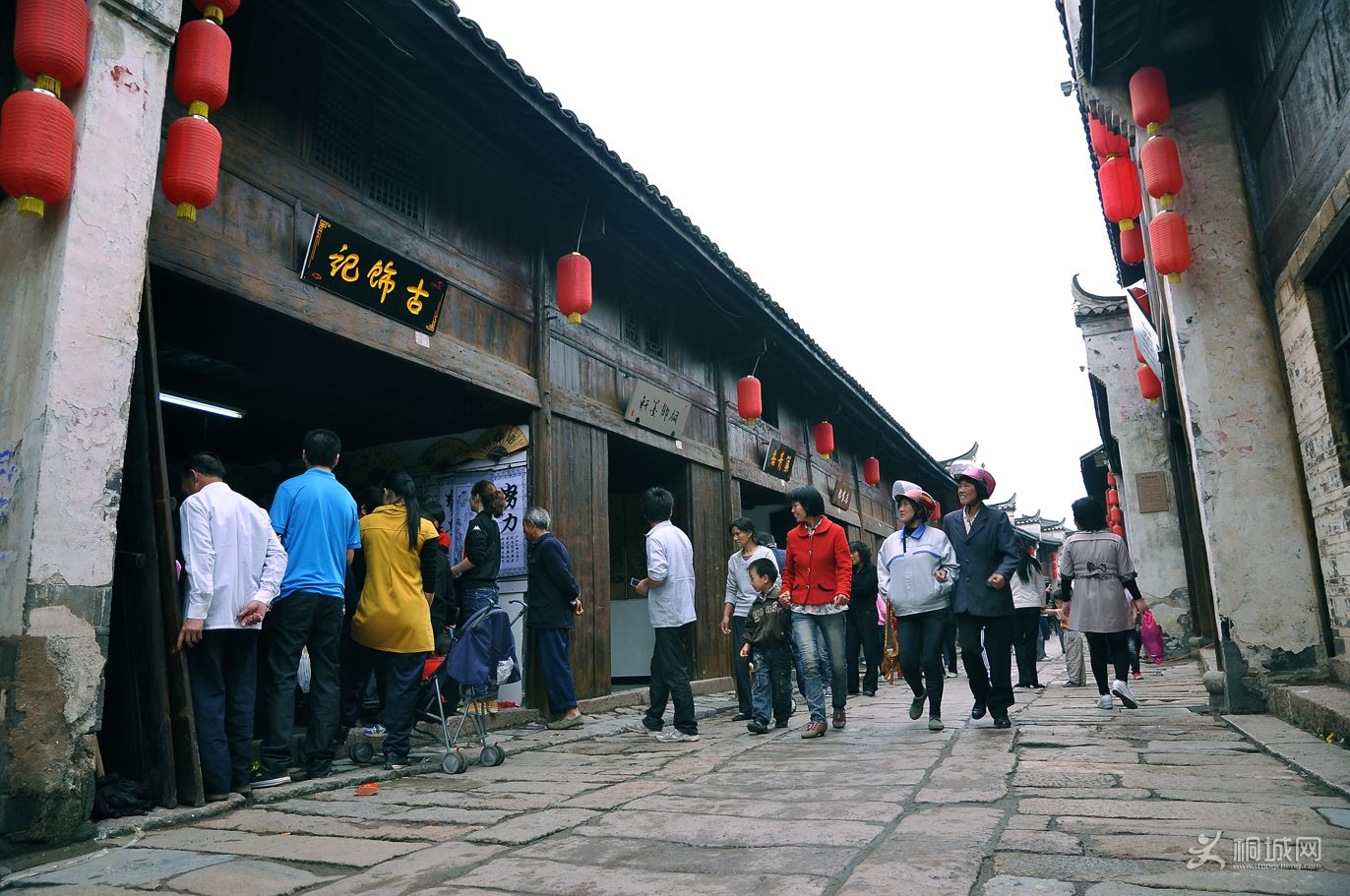 �Ͻ�������¡