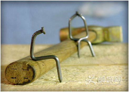 60b2926fna70a7206cb6e&690[1].jpg