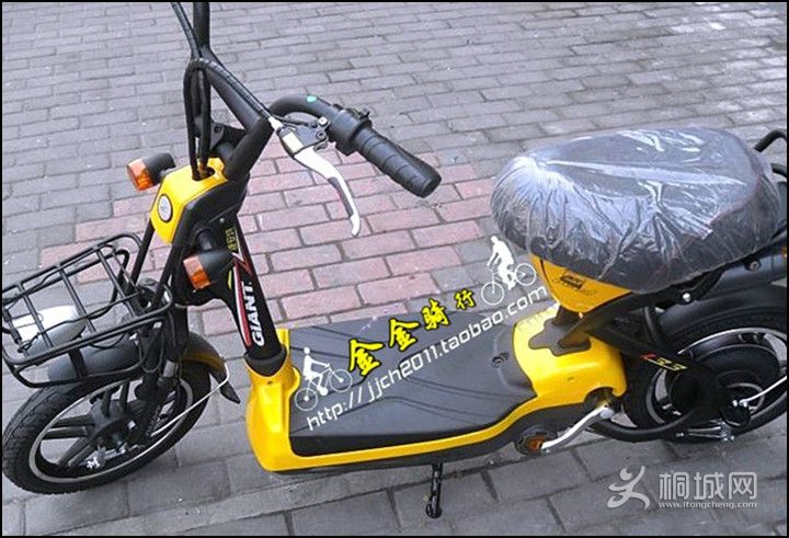 T2xPSbXm4aXXXXXXXX_!!711798120.jpg