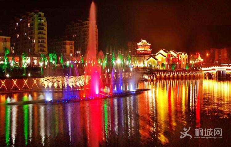 9 ���ߺ���.JPG