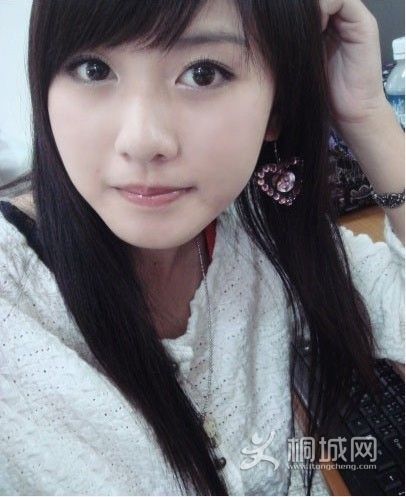 ��˭֪������˭�𣬹���