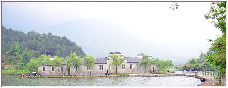 ��Ƭ��ׯ 520_����_����.jpg