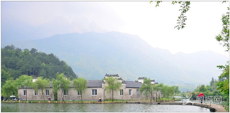 ��Ƭ��ׯ 529_����_����.jpg